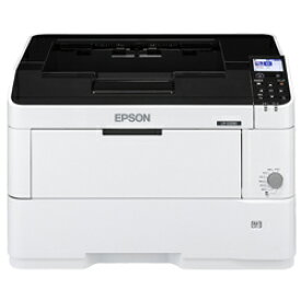 EPSON(エプソン) LP-S3290 モノクロレーザープリンター 標準モデル ［はがき〜A3］ LPS3290
