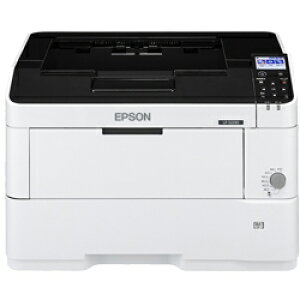 EPSON(Gv\) LP-S2290 mN[U[v^[ m͂`A3n LPS2290 y864z