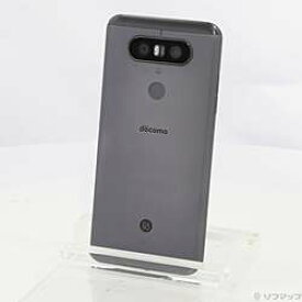 楽天市場 Lg V 中古の通販