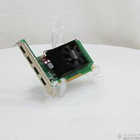楽天市場 Gd730 1gerqd Gt 1gb Geforce 730 Qdの通販 楽天市場 Gd730 1gerqd Gt 1gb Geforce 730 Qdの通販