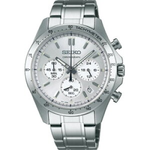 SEIKO �X�s���b�g�iSPIRIT�j �u�N���m�O���t���f���v SBTR009 SBTR009 [�U���s��]