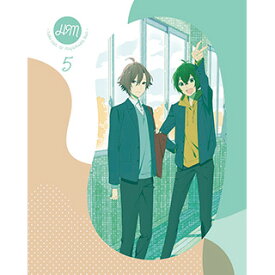 楽天市場 ホリミヤ 全巻 漫画の通販