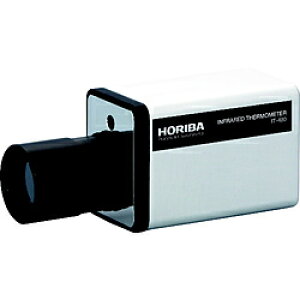 xꐻ쏊 x@ˉxv@^Cv IT-480F IT480F