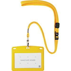 �I�[�v���H�� OP�@�݂艺�����D�@���U�[���@1���@�� N-123P-YE N123PYE