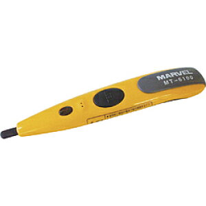 }[x }[x@d MT-6100 MT6100