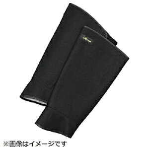 ی ی܁@rJ6@@ NKYAHAN6-BK-L NKYAHAN6BKL