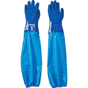 gXRR TRUSCO@rJo[tϖ܁@MTCY TTGC-M 8539 TTGCM