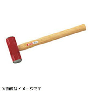 KTC KTC@n}i^ԗpj3|h UD9-1 UD91