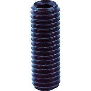 �g���X�R���R TRUSCO�@�Z�p���t���~�߃l�W�@����@�X�`�[���@M5X8�@80�{�� B63-0508 B630508