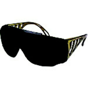 R{w YAMAMOTO@`Ռ߂ NO.337WJISNSLP4 NO.337WJISNSLP4