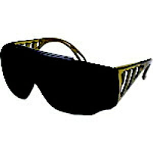 R{w YAMAMOTO@`Ռ߂ NO.337WJISNSLP5 NO.337WJISNSLP5