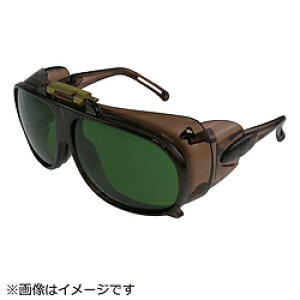 R{w YAMAMOTO@㉺݌`Ռ߂ YW-75WJISNSLP1.7 YW75WJISNSLP1.7