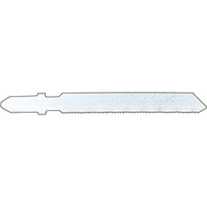 �V���g�[�t�@�~���[ �V���g�[�@�W�O�\�[B�[2BF�i2�{�j BFC2102 BFC2102