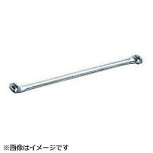KTC KTC�@�u���[�_�[�v���O�p�߂��˃����` ABX7-08 ABX708