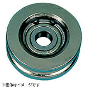 �X���[�G�b�` HHH�@�V���v���^�V�[�u�@�x�A�����O���@75mm V75-B V75B