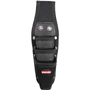 }[x }[x@y`3i MDP-SU86 MDPSU86