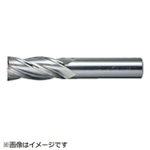 �O�H�}�e���A�� �O�HK�@�Z���^�[�J�b�g�G���h�~��22�D0mm 4MCD2200 4MCD2200