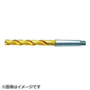 �O�H�}�e���A�� �O�HK�@TIN�S���h����22�D0mm GTTDD2200M3 GTTDD2200M3