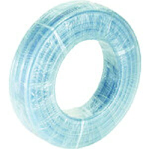 �g���X�R���R TRUSCO�@�u���[�h�z�[�X�@10X16mm�@20m TB-1016-D20 TB1016D20