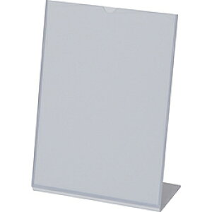 gXRR TRUSCO@݃|bvP[X@A4@c^Cv TSSPC-A4T TSSPCA4T