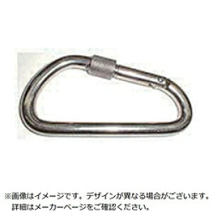 ���{�@�B���쏊 ���{�@�X�e�����X�@�J���r�iD�^�i�t�j�@���a10mm����113mm KD-10B KD10B