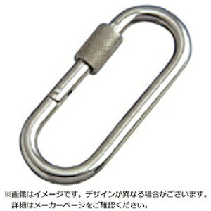 {@B쏊 {@XeX@v`Jriitj@a4mm38mm P-4B P4B