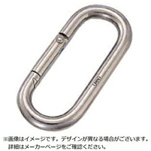 {@B쏊 {@XeX@v`JriiX^_[h^j@a4mm38mm P-4 P4