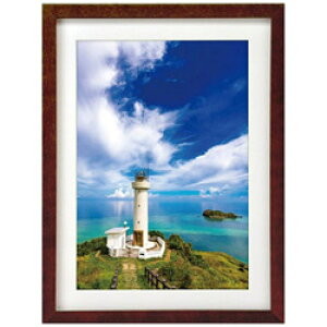 nNo ؐz MM-01 A4ANiuEj FWMM01BRA4A FWMM01BRA4A