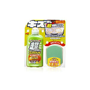 \tg99 09062@99H[@{fBN[i[@~NRpEht̃Zbg@Cg^bN@ԓhʂ̗򉻔햌EԃLYEAJEyыʃco@eʁF250ml 090