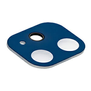 Owltech(IEebN) iPhone12miniΉ JYیKX OWLCLGIC54NV y864z