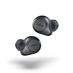 楽天市場 Jabra ジャブラ フルワイヤレスイヤホン Elite 85t グレー 100 40 リモコン マイク対応 ワイヤレス 左右分離 Bluetooth ノイズキャンセリング対応 Elite85t ソフマップ楽天市場店 楽天市場 Jabra ジャブラ フルワイヤレスイヤホン Elite 85t グレー 100 40 リモコン マイク対応 ワイヤレス 左右分離 Bluetooth ノイズキャンセリング対応 Elite85t ソフマップ楽天市場店