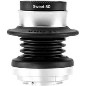 �����Y�x�r�[ Spark 2.0[�X�p�[�N2.0] �\�j�[E SPARK2E �m�\�j�[E /�P�œ_�����Y�n SPARK2E [����s��]