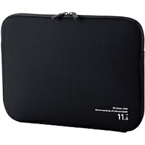 ELECOM(GR) m[gp\RΉm`11.6C`n PCCi[obO lIv ubN BM-IBNP11RBK BMIBNP11RBK