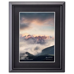 nNo A~z AG-02 ubN 2L FAG2-BK2L ubN FAG2BK2L [Us]