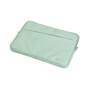 oXeBbNXsbg m[gp\RΉm13.3`14C`n PCCi[ Rێdl Cgu[ BS-2300-LBLUE BS2300LBLUE