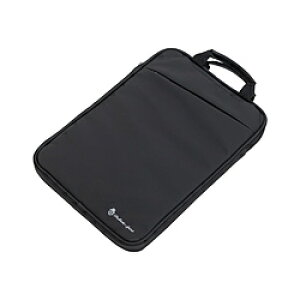 oXeBbNXsbg m[gp\RΉm13.3`14C`n PCCi[ c^nht Rێdl ubN BS-2301-BK BS2301BK