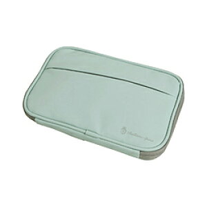 oXeBbNXsbg KWFbgP[X [H160xW 245xD20mm] Rێdl STCY Cgu[ BS-2305-LBLUE BS2305LBLUE y864z