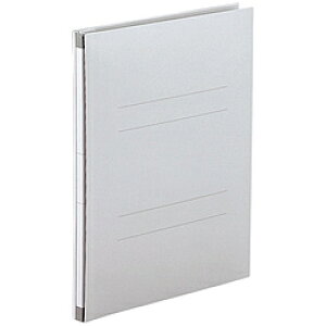 ZLZC ̂с[t@CGX[h@PP\^t[h@A4-S O[ AE-50FP-62 AE50FP