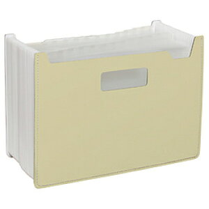 ZLZC FB-2382 psG@hLgX^h@Ch@25P@N[ FB2382