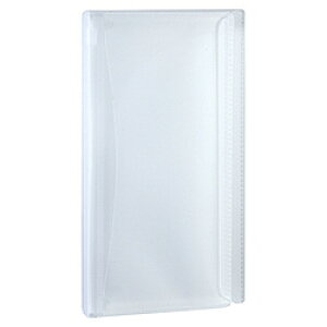 ZLZC ACT-5933 ANeBtV tbvXP[XqX}|Pr NA ACT5933