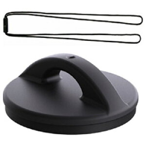 Kodak(�R�_�b�N) ���ߋ�Z�b�g RBBK02 RBBK02