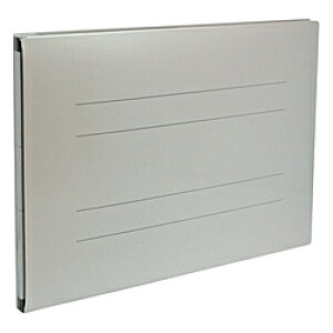 ZLZC ̂с[t@CGX[h@PP\@A4-E O[ AE-51FP-62 AE51FP