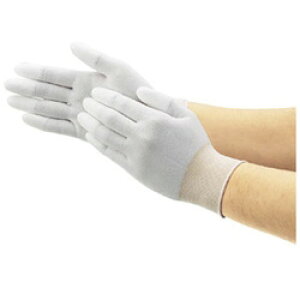 V[O[u B0601\AebNgbvtBbg LTCY B0601L B0601L