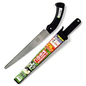 ΋H ny Tt֐n |̂ INK-0626 INK0626