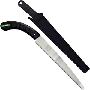 ΋H ny Tt֐n |̂ INK-0632 INK0632