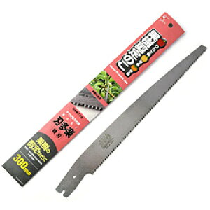 �΋��H�� �n���y �ʎ����苘 �֐n �n���y INK-0672 INK0672