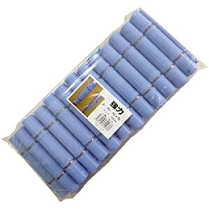 VZC VZC ̓X[p[pbJ[(50P) VZC