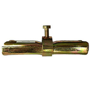 VZC VZC C^WCgi{WCgj VZC