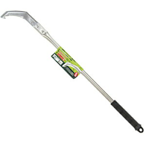 ΍ Garden Helper XeX\ Garden Helper M-8