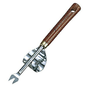 ΍ Garden Helper N|eRt Garden Helper GM-6